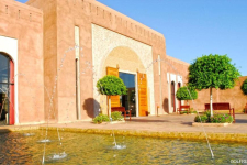 kenzi-club-agdal-medina-golfreizen-marokko-marrakech002