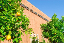 kenzi-club-agdal-medina-golfreizen-marokko-marrakech003