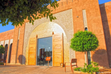 kenzi-club-agdal-medina-golfreizen-marokko-marrakech004