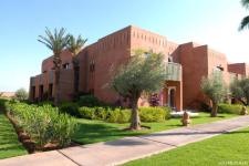 kenzi-club-agdal-medina-golfreizen-marokko-marrakech005