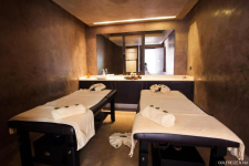 kenzi-club-agdal-medina-golfreizen-marokko-marrakech009