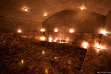 kenzi-club-agdal-medina-golfreizen-marokko-marrakech012