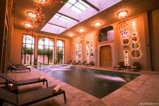 kenzi-club-agdal-medina-golfreizen-marokko-marrakech013