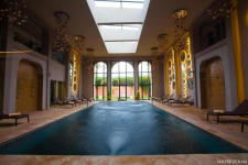 kenzi-club-agdal-medina-golfreizen-marokko-marrakech014