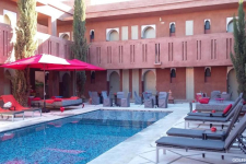 kenzi-club-agdal-medina-golfreizen-marokko-marrakech015