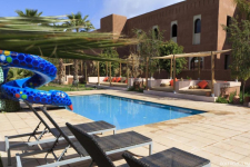 kenzi-club-agdal-medina-golfreizen-marokko-marrakech016