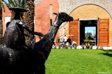 kenzi-club-agdal-medina-golfreizen-marokko-marrakech017