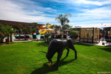 kenzi-club-agdal-medina-golfreizen-marokko-marrakech018