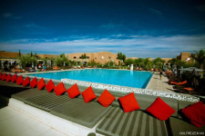 kenzi-club-agdal-medina-golfreizen-marokko-marrakech020