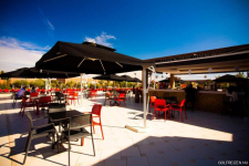 kenzi-club-agdal-medina-golfreizen-marokko-marrakech022