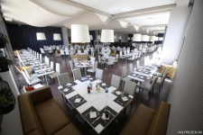 kenzi-club-agdal-medina-golfreizen-marokko-marrakech024