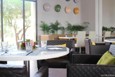 kenzi-club-agdal-medina-golfreizen-marokko-marrakech025