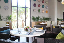 kenzi-club-agdal-medina-golfreizen-marokko-marrakech026