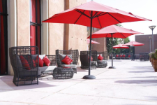 kenzi-club-agdal-medina-golfreizen-marokko-marrakech027