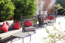 kenzi-club-agdal-medina-golfreizen-marokko-marrakech028