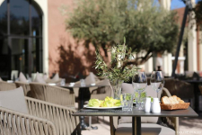 kenzi-club-agdal-medina-golfreizen-marokko-marrakech029