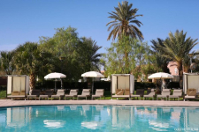 kenzi-club-agdal-medina-golfreizen-marokko-marrakech030