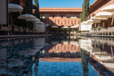 kenzi-club-agdal-medina-golfreizen-marokko-marrakech032