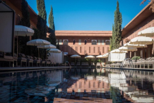 kenzi-club-agdal-medina-golfreizen-marokko-marrakech033