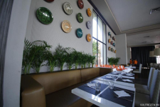 kenzi-club-agdal-medina-golfreizen-marokko-marrakech034