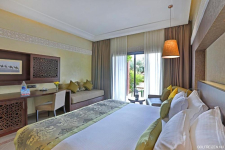 kenzi-club-agdal-medina-golfreizen-marokko-marrakech037