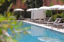 kenzi-club-agdal-medina-golfreizen-marokko-marrakech038