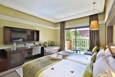 kenzi-club-agdal-medina-golfreizen-marokko-marrakech039