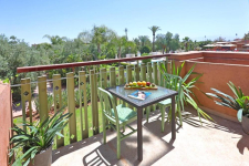 kenzi-club-agdal-medina-golfreizen-marokko-marrakech040