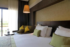 kenzi-club-agdal-medina-golfreizen-marokko-marrakech041