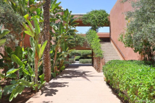 kenzi-club-agdal-medina-golfreizen-marokko-marrakech042