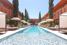 kenzi-club-agdal-medina-golfreizen-marokko-marrakech043