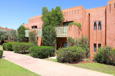 kenzi-club-agdal-medina-golfreizen-marokko-marrakech044