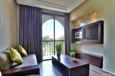 kenzi-club-agdal-medina-golfreizen-marokko-marrakech045