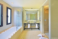 kenzi-club-agdal-medina-golfreizen-marokko-marrakech046