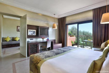 kenzi-club-agdal-medina-golfreizen-marokko-marrakech047