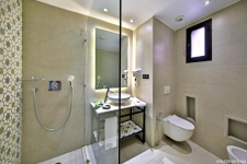 kenzi-club-agdal-medina-golfreizen-marokko-marrakech048