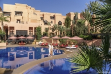 movenpick-hotel-mansour-eddahbi-marrakech-golfreizen-marokko-marrakech-05