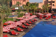 movenpick-hotel-mansour-eddahbi-marrakech-golfreizen-marokko-marrakech-11
