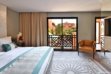 movenpick-hotel-mansour-eddahbi-marrakech-golfreizen-marokko-marrakech-21