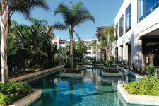 RIU Palace Tikida Agadir - Marokko - Agadir - 04