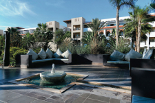 RIU Palace Tikida Agadir - Marokko - Agadir - 11