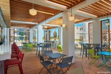 radisson-blu-resort-saidia-beach-golfreizen-marokko-saidia-04