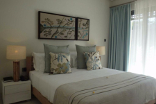 Anahista Golf & Spa Resort - Mauritius - Bel Air - 03