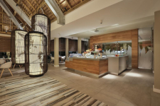 Anahista Golf & Spa Resort - Mauritius - Bel Air - 09