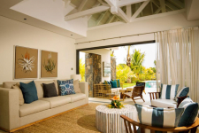 Anahista Golf & Spa Resort - Mauritius - Bel Air - 12