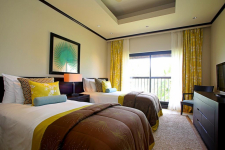 Anahista Golf & Spa Resort - Mauritius - Bel Air - 30