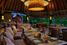 Anahista Golf & Spa Resort - Mauritius - Bel Air - 33