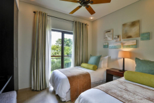 Anahista Golf & Spa Resort - Mauritius - Bel Air - 39