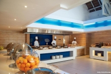 Ambre-Beach-Hotel-Spa-Mauritius-Belle-Mare-29