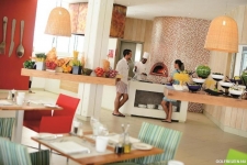 Ambre-Beach-Hotel-Spa-Mauritius-Belle-Mare-30